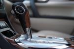 Buick Enclave CXL AWD 2010 года